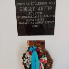 Matyó Múzeum Mezőkövesd - Egyéb