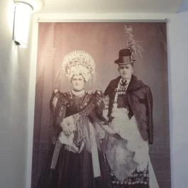 Matyó Múzeum Mezőkövesd - Egyéb