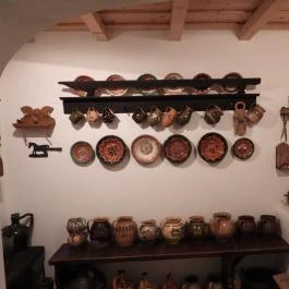 Matyó Múzeum Mezőkövesd - Egyéb