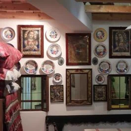 Matyó Múzeum Mezőkövesd - Egyéb