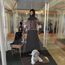 Matyó Múzeum Mezőkövesd - Egyéb