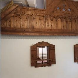 Matyó Múzeum Mezőkövesd - Egyéb