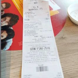 McDonald's Bábolna - Egyéb