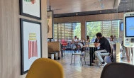 McDonald's, Bicske