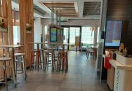 McDonald's Békéscsaba