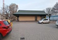 McDonald's - Budafoki út Budapest