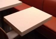 McDonald's - Garibaldi utca Budaörs