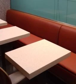 McDonald's - Garibaldi utca