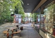 McDonald's - Hungária körút Budapest