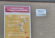 McDonald's - Hungária körút Budapest