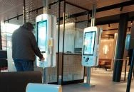 McDonald’s - Szent Flórián körút Székesfehérvár