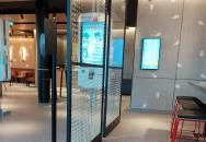 McDonald’s - Szent Flórián körút Székesfehérvár