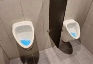 McDonald's, Tapolca Tapolca