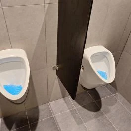 McDonald's, Tapolca Tapolca - Mosdó