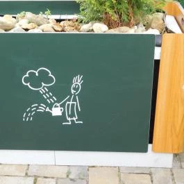 McDonald's - Tesco Budaörs Budaörs - Külső kép