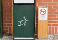 McDonald's - Tesco Budaörs Budaörs