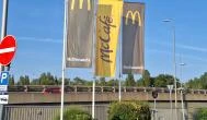 McDonald's - Vecsés Vecsés - Egyéb
