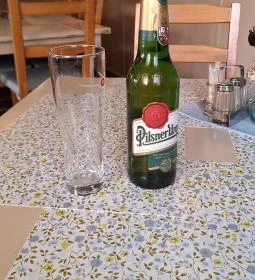 MgTels Pizzéria & Kisvendéglő