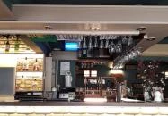 MgTels Pizzéria & Kisvendéglő Budapest