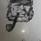 MgTels Pizzéria & Kisvendéglő Budapest - Egyéb