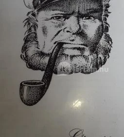 MgTels Pizzéria & Kisvendéglő