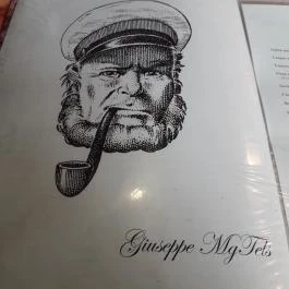 MgTels Pizzéria & Kisvendéglő Budapest - Egyéb