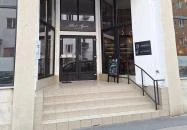 Meat Again Grill & Wine Glutén- és laktózmentes Étterem Budapest