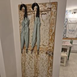 Mecskei Vendégházak, Erdősmecske - Egyéb