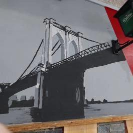 Medikus Kávézó és Söröző Budapest - Egyéb