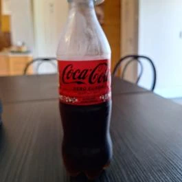 Megálló Étterem & Pizzéria, Adony - Étel/ital