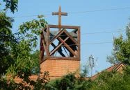 Megbékélés Háza Templom Budapest