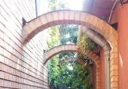 Megbékélés Háza Templom Budapest