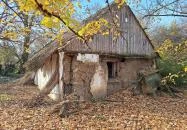 Megmaradás Temploma - Nemzeti Emlékpark Csengersima