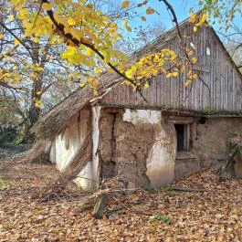 Megmaradás Temploma - Nemzeti Emlékpark, Csengersima - Külső kép