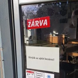 Megmaradás Temploma - Nemzeti Emlékpark, Csengersima - Egyéb