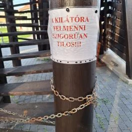 Megmaradás Temploma - Nemzeti Emlékpark, Csengersima - Egyéb