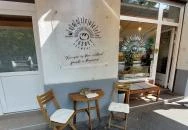 Megszegett Ígéret Pékműhely Budapest