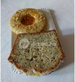 Megszegett Ígéret Pékműhely