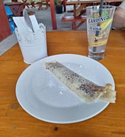 Megújult Maya Tanya