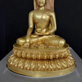 Megvilágosodás sztúpa Becske - Egyéb