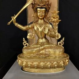 Megvilágosodás sztúpa Becske - Egyéb