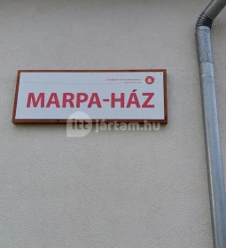 Megvilágosodás sztúpa