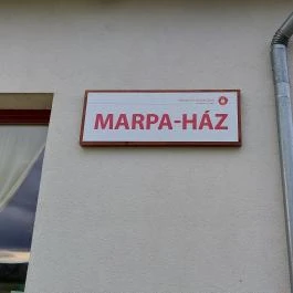 Megvilágosodás sztúpa Becske - Egyéb