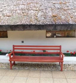 Megyeri Fivérek Borkápolna