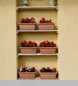 Megyeri Fivérek Borkápolna