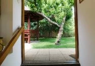 Megyeri Fivérek Borkápolna Ceglédbercel