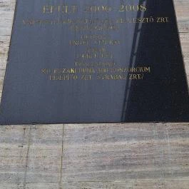 Megyeri híd, Budapest - Egyéb