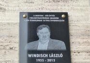 Megyeri híd Budapest