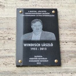 Megyeri híd, Budapest - Egyéb