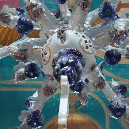 Méhkeréki Román ortodox templom Méhkerék - Egyéb